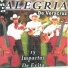 Trio Alegria De Veracruz