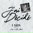 UMDV Musique, Will Abriel