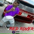 Shaudy Prince