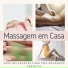 Massagem Guru