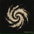 Phase Void