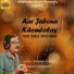 Rathin Chakraborty