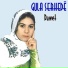 Gula Serhede