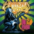 Anthony Gomes