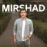 Mirshad