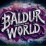 Baldur
