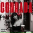CONRADA