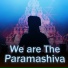 KAILASA's SPH Nithyananda
