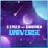 Dj Cillo feat. Erika Mein