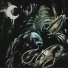 Leviathan