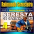 Raimundo Seresteiro