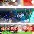 Divine Melody Ranchi