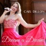 Cais Dillon