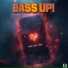 Bass Up!