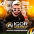 Igor Andrew