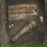 Subcarpați