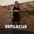 Svinja Debela