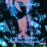 DJ Darko