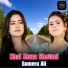 Sumera Ali
