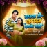 Shivam Dubey