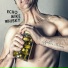 Echo Mike Whisky