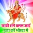 Chintu Bedardi