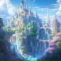 Zendos
