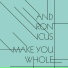 Andronicus