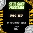 Dj K2, mc H7, Dj Fuminho