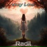 Radil