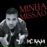 MC RAJHI