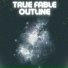 True Fable