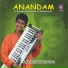 K Sathyanarayanan