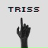 TRISS