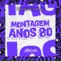 MC Davi CPR, DJ PIETRO DA ZN feat. MC GW