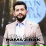 Hama Zirak