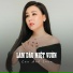 Lưu Ánh Loan