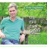 Peter Englmeier