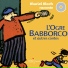 Muriel Bloch