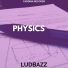 Ludbazz
