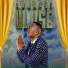Pastor Prof Sakamona