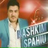 Bashkim Spahiu