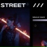 Street