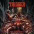 trigger