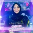 Selvi Ayunda feat. Anas Fikry