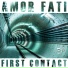 Amor Fati