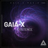 Gaia-X