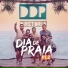 DDP Diretoria