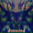dunmind