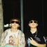 BJN, DEADEVST